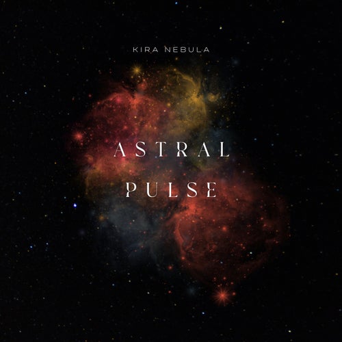 Astral Pulse