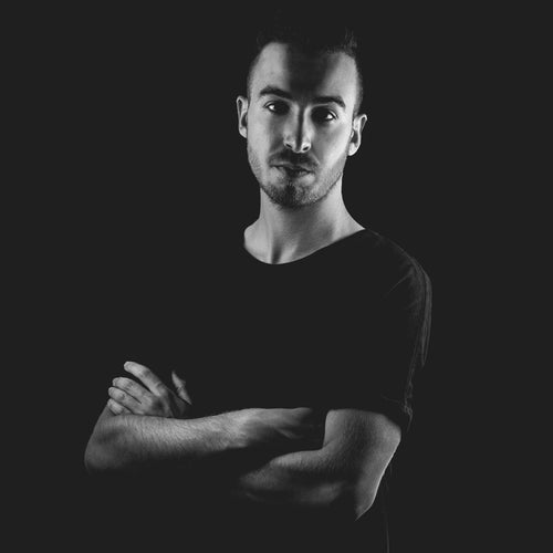 Monaus Profile