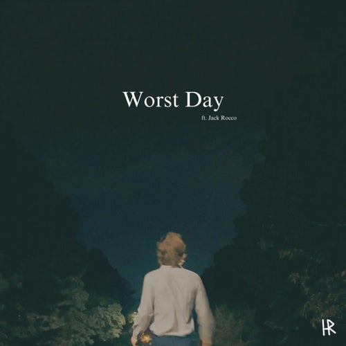 Worst Day
