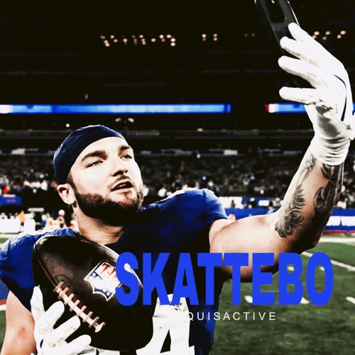 Skattebo