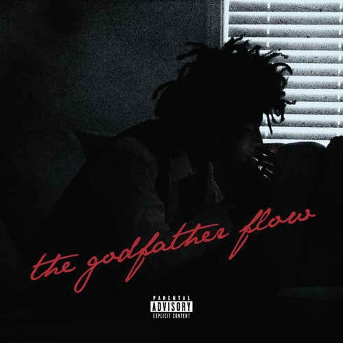 The Godfather Flow