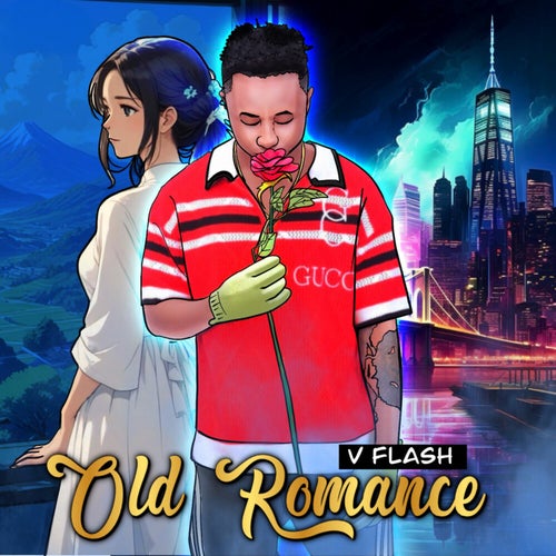 Old Romance