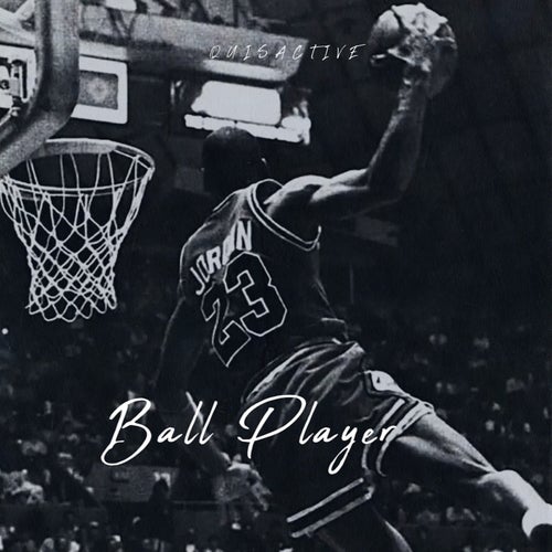Ball Player