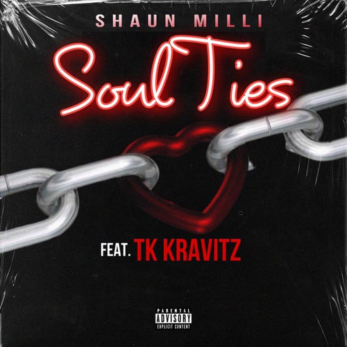 Soul Ties