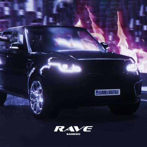 RAVE