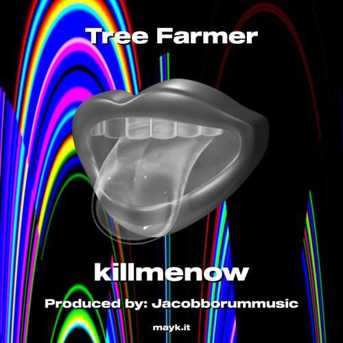 Tree Farmer
