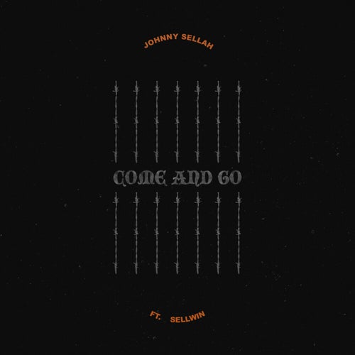 Come & Go