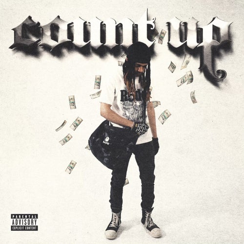 count up