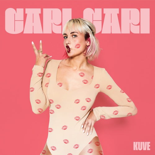 Cari Cari