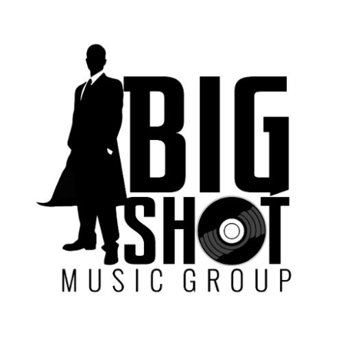 Team 600 / Big Shot Music Group Profile