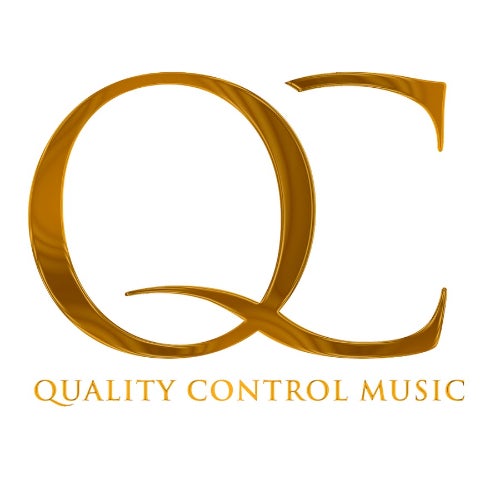 Quality Control Music, LLC Profile