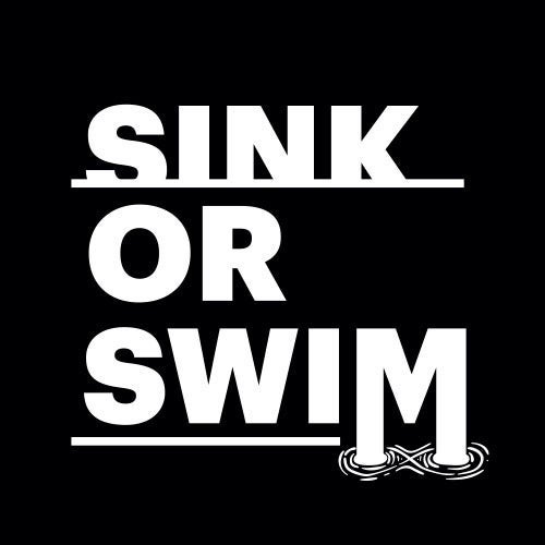 Sink or Swim Profile