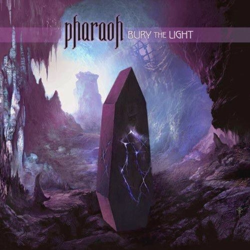 Pharaoh Profile