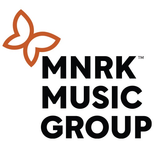 MNRK Music Profile