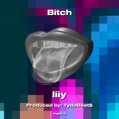 b****