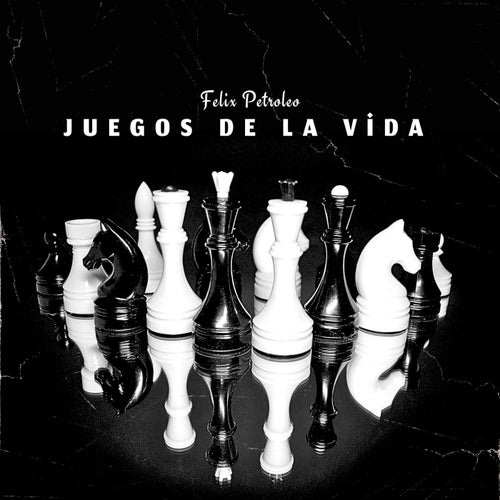 Juegos De La Vida