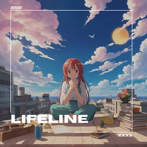 Release of the week