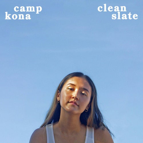 Clean Slate