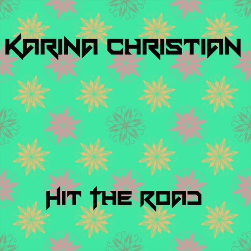 Hit The Road