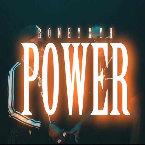 Power