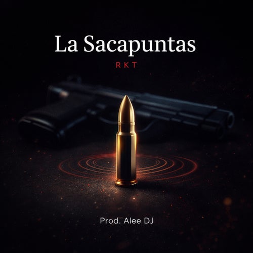 La Sacapuntas (RKT)