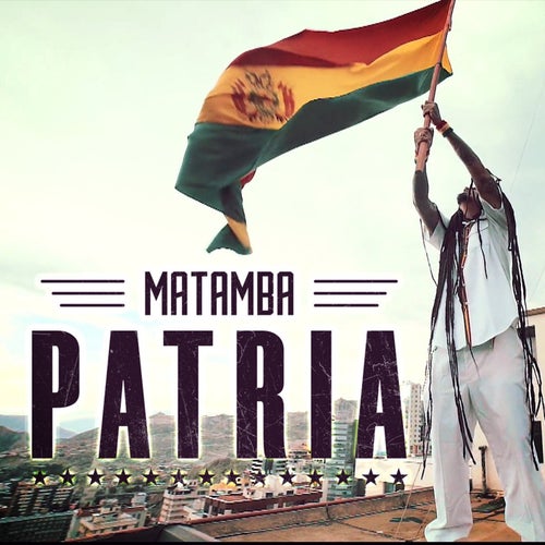 Patria