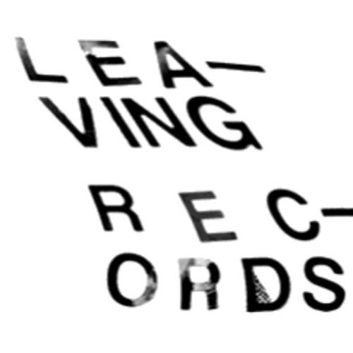 Leaving Records Profile