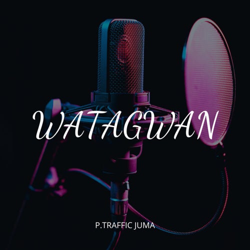Watagwan