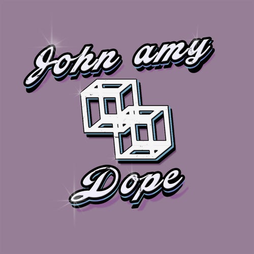 Dope