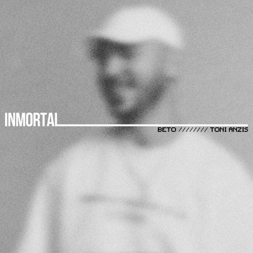 Release of the week