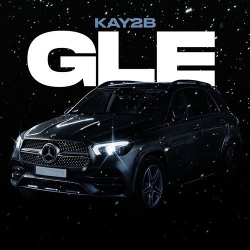 GLE