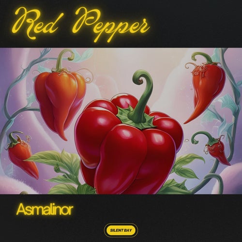Red Pepper