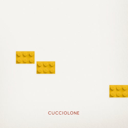 Cucciolone