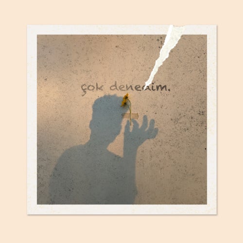 Release of the week