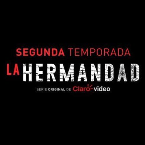 La Hermandad Profile