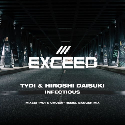 Infectious