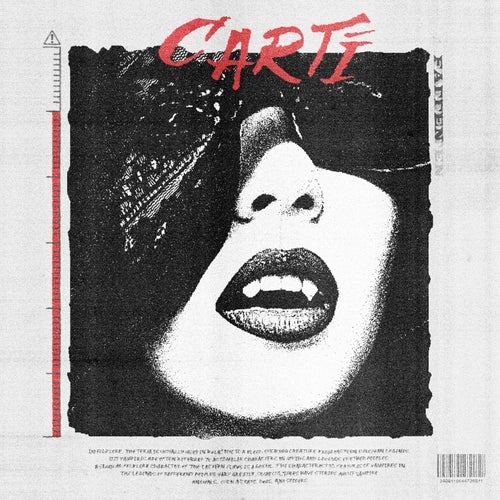 Carti
