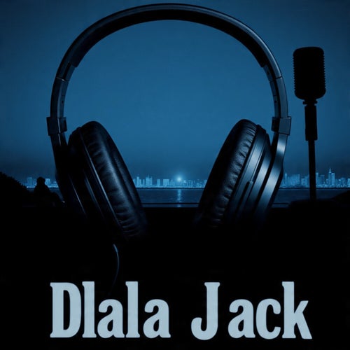 Dlala Jack
