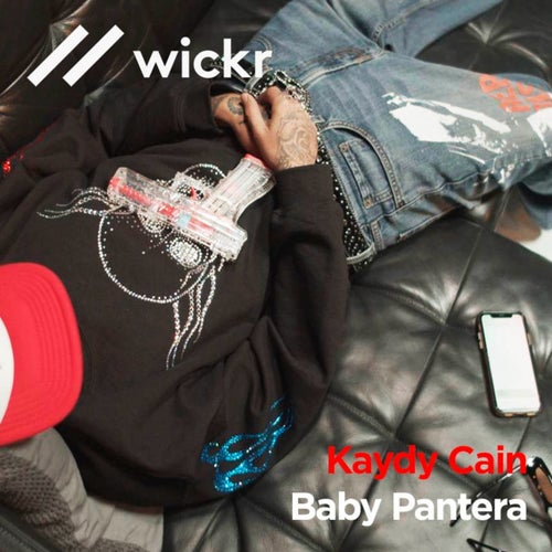 Wickr