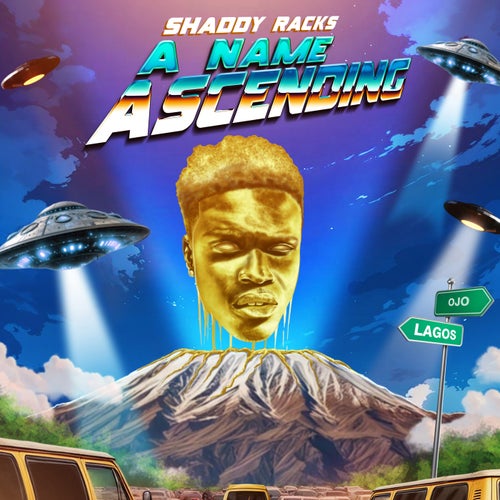 Release of the week
