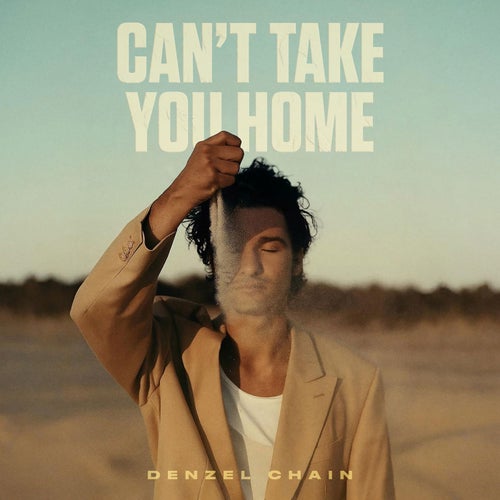 Can't Take You Home