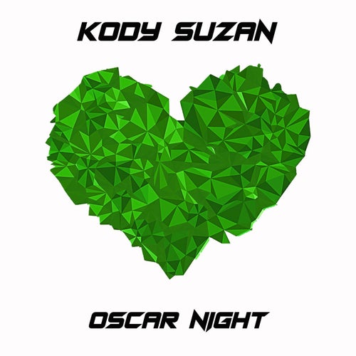 Oscar Night