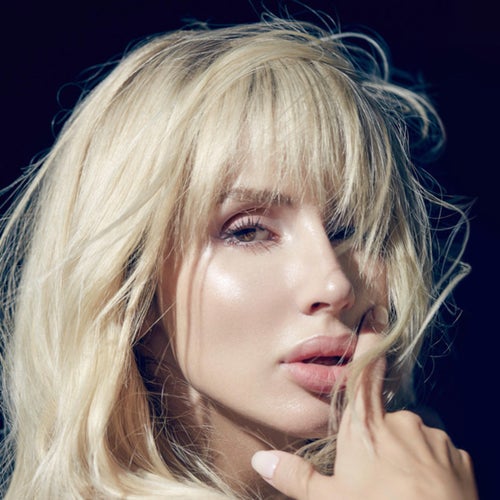 LOBODA Profile