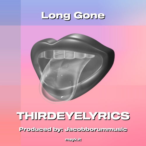 Long Gone