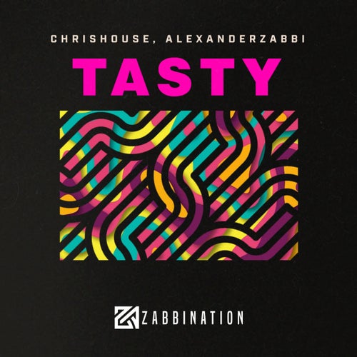 Tasty
