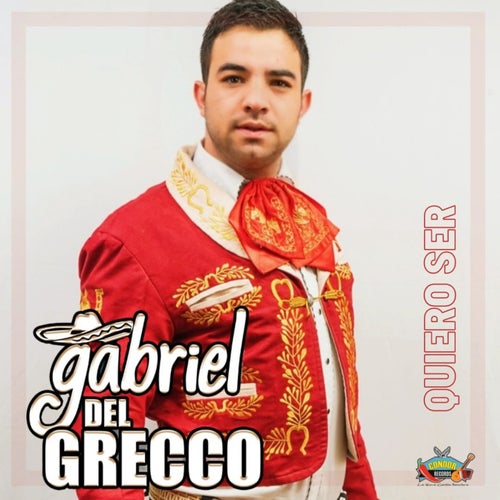 Quiero Ser