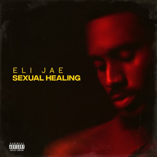 Sexual Healing