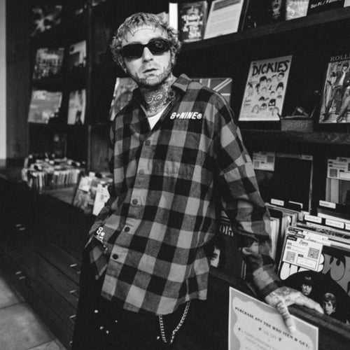 Caskey Profile