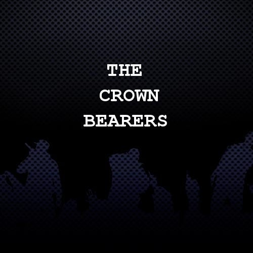 The Crown Bearers Profile