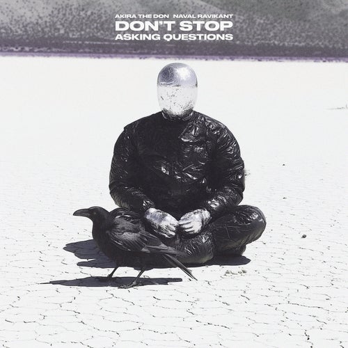 Release of the week
